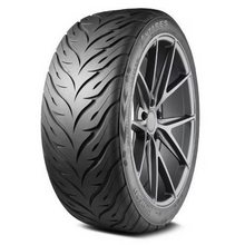 Load image into Gallery viewer, AT2158 195/55R15 Antares Blitzk RS 85V Antares Tires Canada