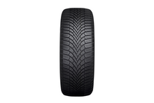 Load image into Gallery viewer, 014677 255/45R20 Bridgestone Blizzak 6 105W Bridgestone Tires Canada