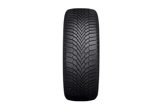 014626 235/60R18 Bridgestone Blizzak 6 107V Bridgestone Tires Canada