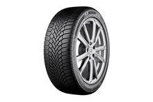 Charger l'image dans la galerie, 014620 225/40R18XL Bridgestone Blizzak 6 92V Bridgestone Tires Canada