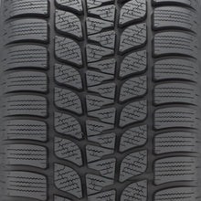Load image into Gallery viewer, 096654 255/50R19 Bridgestone Blizzak LM-25 4X4 RFT 107V Bridgestone Tires Canada