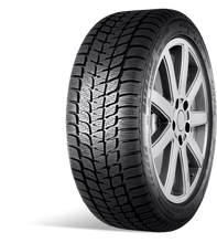 Load image into Gallery viewer, 012432 195/60R16 Bridgestone Blizzak LM-25 89H Bridgestone Tires Canada