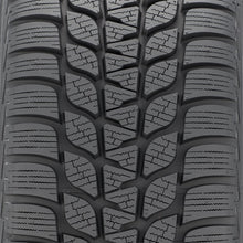 Load image into Gallery viewer, 118805 285/35R20 Bridgestone Blizzak LM-25 RFT 100V Bridgestone Tires Canada