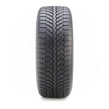Load image into Gallery viewer, 002891 245/55R18 Bridgestone Blizzak LM-32 103V Bridgestone Tires Canada