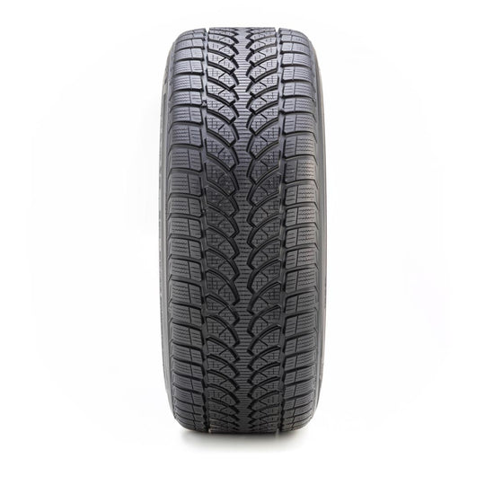 139035 225/40R19 Bridgestone Blizzak LM-32 93V Bridgestone Tires Canada