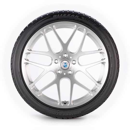 003773 225/50R17 Bridgestone Blizzak LM-32 94H Bridgestone Tires Canada