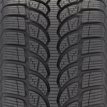 Load image into Gallery viewer, 139171 255/45R18 Bridgestone Blizzak LM-32 103V Bridgestone Tires Canada