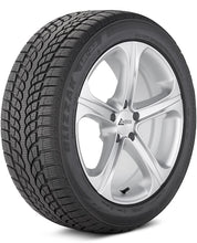 Charger l'image dans la galerie, 019670 275/40R19 Bridgestone Blizzak LM-32 101V Bridgestone Tires Canada
