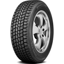 Load image into Gallery viewer, 059424 225/60R17 Bridgestone Blizzak LM-50 RFT 98Q Bridgestone Tires Canada