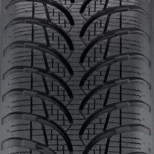 Load image into Gallery viewer, 001626 155/70R19 Bridgestone Blizzak LM-500 84Q Bridgestone Tires Canada