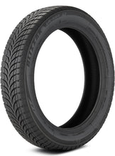 Load image into Gallery viewer, 009902 155/70R19 Bridgestone Blizzak LM-500 88Q Bridgestone Tires Canada