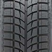 Load image into Gallery viewer, 141891 235/55R18 Bridgestone Blizzak LM-60 RFT 99H Bridgestone Tires Canada