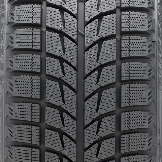 141891 235/55R18 Bridgestone Blizzak LM-60 RFT 99H Bridgestone Tires Canada