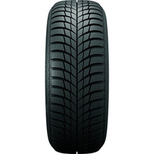Load image into Gallery viewer, 003523 245/50R19 Bridgestone Blizzak LM001 105V Bridgestone Tires Canada