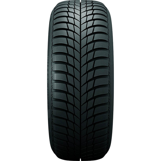 003523 245/50R19 Bridgestone Blizzak LM001 105V Bridgestone Tires Canada