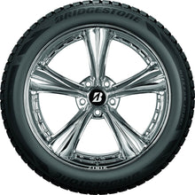 Load image into Gallery viewer, 011961 215/65R17 Bridgestone Blizzak LM001 99H Bridgestone Tires Canada