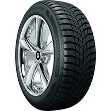 Load image into Gallery viewer, 014141 255/55R18 Bridgestone Blizzak LM001 109H Bridgestone Tires Canada