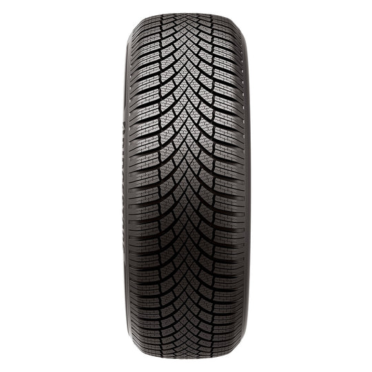 015169 345/30R21 Bridgestone Blizzak LM005 111W Bridgestone Tires Canada