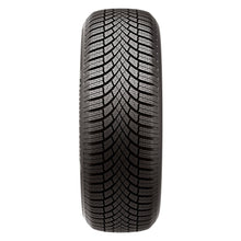 Load image into Gallery viewer, 007907 245/45R20 Bridgestone Blizzak LM005 103V Bridgestone Tires Canada
