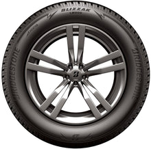 Load image into Gallery viewer, 014399 285/40R20 Bridgestone Blizzak LM005 108V Bridgestone Tires Canada