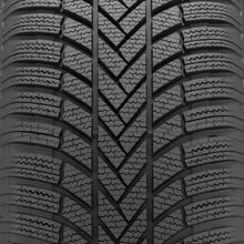 Load image into Gallery viewer, 019660 215/45R17 Bridgestone Blizzak LM005 90H Bridgestone Tires Canada