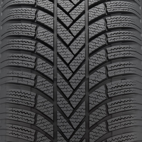 015166 315/35R20 Bridgestone Blizzak LM005 110V Bridgestone Tires Canada