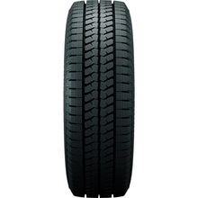 Load image into Gallery viewer, 000657 255/75R17 Bridgestone Blizzak LT 111R Bridgestone Tires Canada