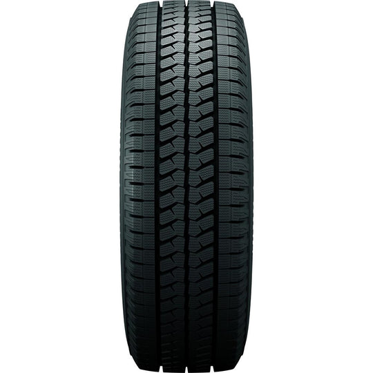 000658 265/70R18 Bridgestone Blizzak LT 124R Bridgestone Tires Canada