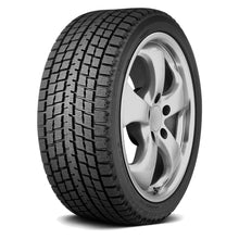 Load image into Gallery viewer, 112569 245/40R18 Bridgestone Blizzak MZ-03 RFT 93Q Bridgestone Tires Canada