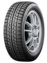 Load image into Gallery viewer, 009347 235/55R19 Bridgestone Blizzak RFT 101Q Bridgestone Tires Canada