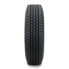 Load image into Gallery viewer, 207585 265/70R17 Bridgestone Blizzak W965 121Q Bridgestone Tires Canada