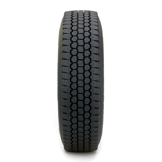 207585 265/70R17 Bridgestone Blizzak W965 121Q Bridgestone Tires Canada