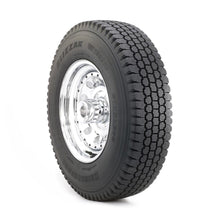 Load image into Gallery viewer, 207585 265/70R17 Bridgestone Blizzak W965 121Q Bridgestone Tires Canada