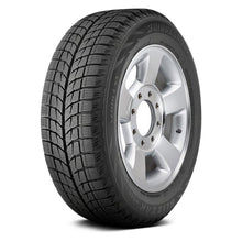 Charger l'image dans la galerie, 080776 225/55R16 Bridgestone Blizzak WS-60 95R Bridgestone Tires Canada