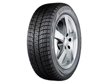 Load image into Gallery viewer, 013006 205/55R16 Bridgestone Blizzak WS-80 91H Bridgestone Tires Canada