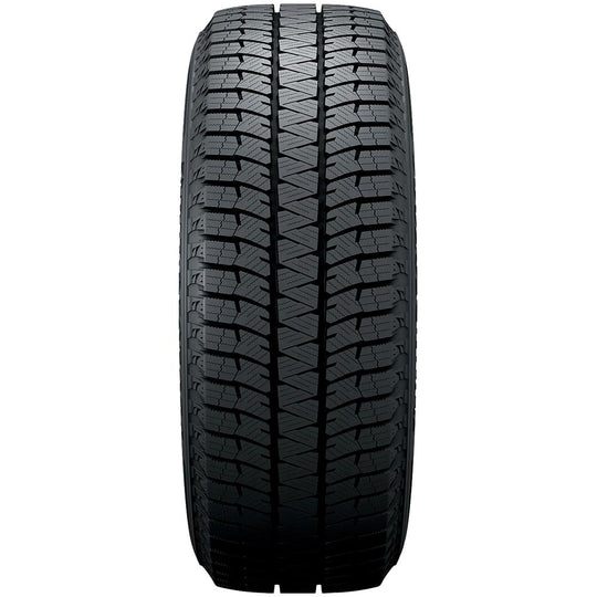 001131 205/55R16 Bridgestone Blizzak WS90 91H Bridgestone Tires Canada