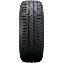 Load image into Gallery viewer, 001116 245/40R18 Bridgestone Blizzak WS90 97H Bridgestone Tires Canada