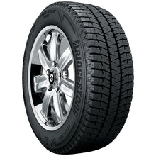 Load image into Gallery viewer, 001116 245/40R18 Bridgestone Blizzak WS90 97H Bridgestone Tires Canada