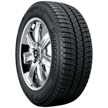 Load image into Gallery viewer, 001127 225/65R17 Bridgestone Blizzak WS90 102H Bridgestone Tires Canada