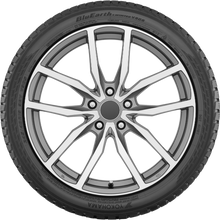 Charger l'image dans la galerie, 110190619 215/55R18 Yokohama Bluearth V905 95V Yokohama Tires Canada