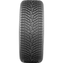 Load image into Gallery viewer, 110190609 225/45R17 Yokohama Bluearth V905 94V Yokohama Tires Canada
