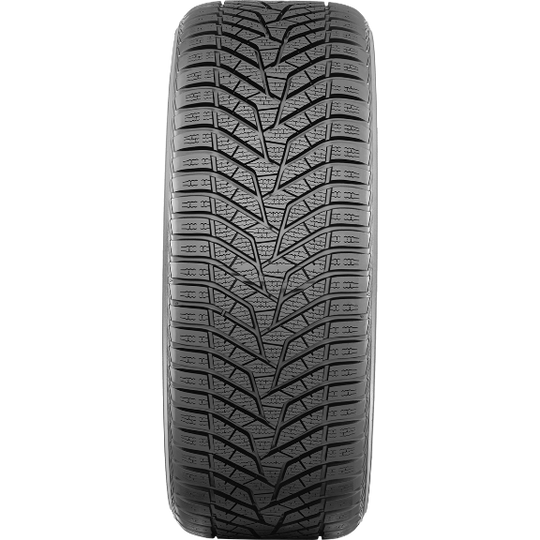110190619 215/55R18 Yokohama Bluearth V905 95V Yokohama Tires Canada
