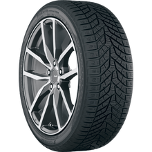 Charger l'image dans la galerie, 110190685 285/30R20 Yokohama Bluearth V905 99W Yokohama Tires Canada