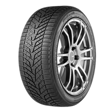 Load image into Gallery viewer, 110190686 275/45R21 Yokohama Bluearth V905 110V Yokohama Tires Canada