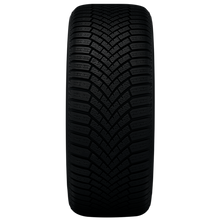 Load image into Gallery viewer, 110109635 255/45R20 Yokohama Bluearth Winter V906 105V Yokohama Tires Canada