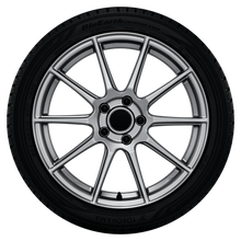 Load image into Gallery viewer, 110109635 255/45R20 Yokohama Bluearth Winter V906 105V Yokohama Tires Canada