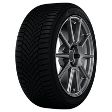 Load image into Gallery viewer, 110109635 255/45R20 Yokohama Bluearth Winter V906 105V Yokohama Tires Canada