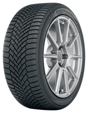 Load image into Gallery viewer, 110109619 305/40R20 Yokohama Bluearth Winter V906 112V Yokohama Tires Canada