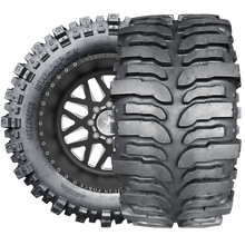 Load image into Gallery viewer, B-107 33X14/15LT Interco Bogger  Interco Tires Canada
