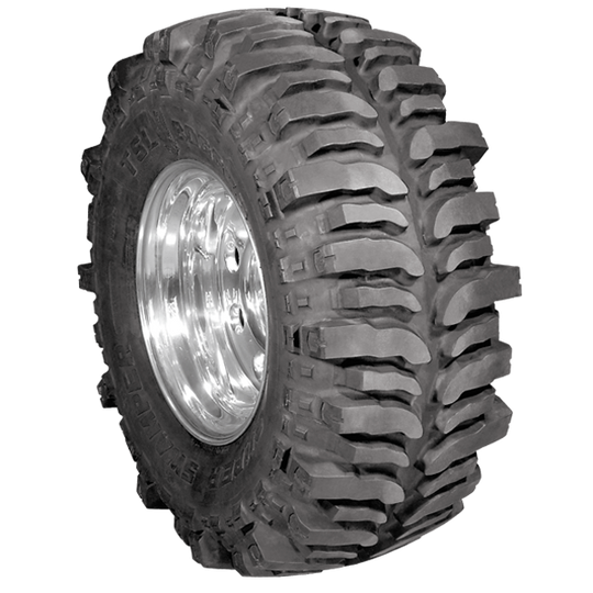 B-129 35X10.50/16LT Interco Bogger  Interco Tires Canada